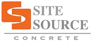 Site Source, LLC. Logo